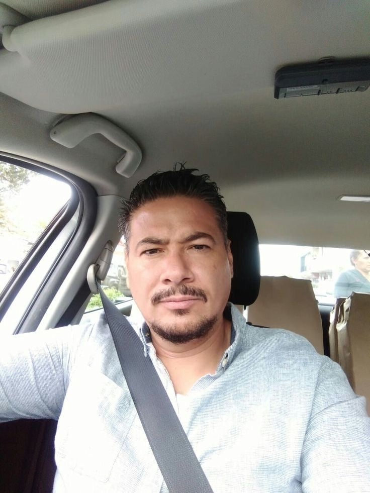 <em>Ricardo Orjuela</em>