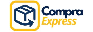 Compra Express